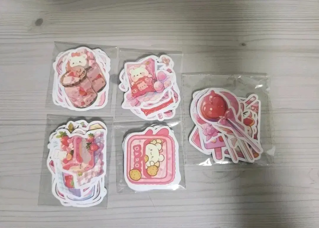 thumbnail-6